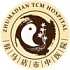 驻马店市中医院logo