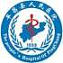 平昌县人民医院本部logo