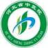 河北省中医院logo