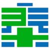 秦皇岛市第三医院logo