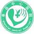 单县中心医院logo