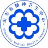 山东省精神卫生中心logo
