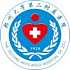 郑州大学第二附属医院北院区logo