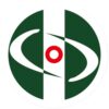 如皋市中医院logo