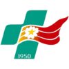唐县人民医院logo