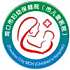 周口市妇幼保健院logo