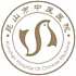 昆山市中医医院logo
