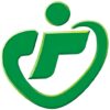 临汾市人民医院logo