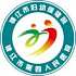 镇江市第四人民医院logo