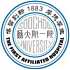 苏州大学附属第一医院logo