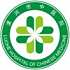 漯河市中医院logo
