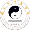南充市中医院logo