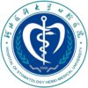 河北医科大学口腔医院logo