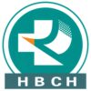 湖北省肿瘤医院logo