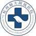 杭州师范大学附属医院logo