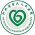 河北省第六人民医院logo