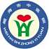 山东省威海市中医院logo