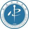 荣县中医医院logo