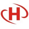 武汉大学中南医院logo