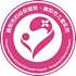 襄阳市妇幼保健院logo