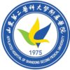 潍坊医学院附属医院logo