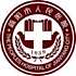 简阳市人民医院logo