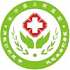 长宁县人民医院logo