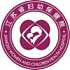 江苏省妇幼保健院logo