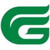 荆州市中心医院logo