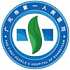 广元市第一人民医院logo