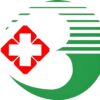 安阳市第三人民医院logo