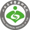 山西省中医院logo