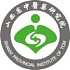 山西省中医院logo