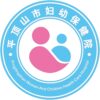 平顶山市妇幼保健院logo