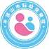 平顶山市妇幼保健院logo