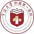 宁波大学附属第一医院月湖院区logo