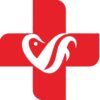 郑州阳城医院logo