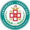 大同市第五人民医院logo