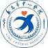 义乌市中心医院logo