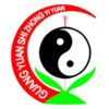 广元市中医院logo