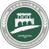 常州市第一人民医院logo