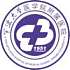 宁波大学医学院附属医院logo
