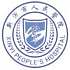 新沂市人民医院logo