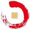 冀中能源邢台矿业集团总医院logo