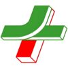 绍兴市人民医院logo