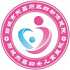 聊城市东昌府区妇幼保健院logo