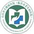 山东医学高等专科学校附属医院logo