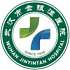 武汉市金银潭医院logo