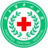新乡市中心医院本部logo
