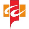 武汉市第一医院利济路院区logo